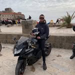 Boris babic - @borisss_000 - Instagram