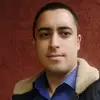 Boris Babić - @borisbabic99 - TikTok