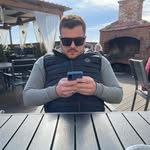Boris Babic - @babicb997 - Instagram