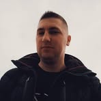 Boris Babic - Facebook