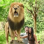 Boris Babic - @_b999b__ - Instagram