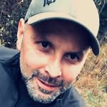 Boris Babic - @boris.babic - Instagram