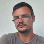 Boris Babic - @boris.babic.5895 - Instagram