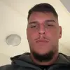 Boris Babic 🇷🇸 - @babicboris7_ - TikTok