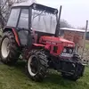 Boris Babic - @borisbabic12345 - TikTok