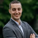 Boris Babickovic - @boris_babickovic - Instagram