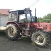 borisbabic1234 - @borisbabic1234 - TikTok