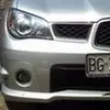 borisbabic738 - @borisbabic738 - TikTok