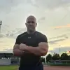 borisbabic85 - @borisbabic85 - TikTok