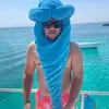 borisbabic8 - @borisbabic8 - TikTok