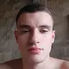 Boriss - @borisbabic2 - TikTok