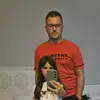 dr spec. Boris Babic - @dr.spec..boris.ba - TikTok