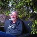Boris Babinski - Facebook