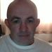 Boris Babitski - Facebook