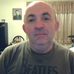 Boris Babitski - Facebook