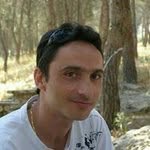 Boris Babitskiy - @boris.babitskiy - Instagram