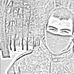 Boris Babitskiy - Facebook
