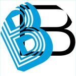 Boris Bachmann - @boris.bachmann - Instagram