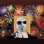 @boris_bachmann - Instagram