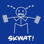 Boris Bachmann - @squat_rx - Instagram