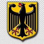 Boris Bachmann - @boris48734873 - Instagram