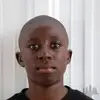 Boris - @boris_beachman - TikTok