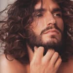 Boris Bailey - @borisbailey199 - Instagram