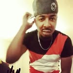Boris Bailey - @highlife_rico817 - Instagram