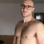 Boris_Bailey - @boris_bailey5129 - Instagram
