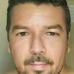 Boris Bailey - @boris.bailey.39 - Instagram