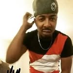Boris Bailey - @ballinj254 - Instagram