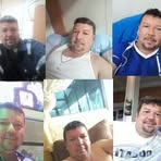 Boris Bailey - Facebook
