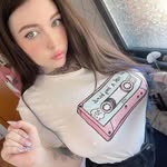 Boris Bailey - @borisbailey42 - Instagram