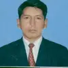 Boris Garcia Bailey - @boris.garcia.bail - TikTok