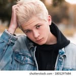 BorisBailey - @borisbailey37 - Instagram