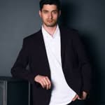 BorisBailey - @borisbailey63 - Instagram