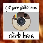 FollowStepsx27480v - @boris.bailey.1981 - Instagram