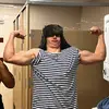 Борис Баланскй 🇷🇺 - @borisbalanski1991 - TikTok