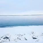 Борис Баланов - @balan.boris - Instagram