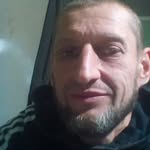 Борис Балан - @balan_boris - Instagram