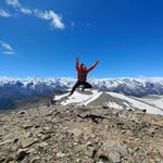Борис Баланюк - @boris_balaniuk - Instagram