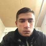 Борис Балян - @borisbalan028 - Instagram
