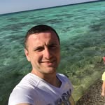 Борис Баланович - @borisbalanovich - Instagram