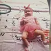 balaniuc boris - @balaniucboris - TikTok