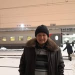 Balanov. Boris - @balanov.boris - Instagram