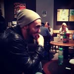 Boris Balan - @boris.balan - Instagram