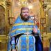 Boris Balan - Facebook