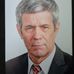 Boris Balan - Facebook