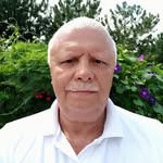 Boris Balandyuk - @balandyukboris - Instagram