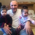 Boris Balanescu - @borisbalanescu - Instagram